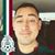 Sacramento Palacios's profile image