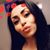 Audriana Benavides Anguiano's profile image