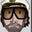 Justin Taylor's profile image