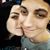 Alia Marie Coats's profile image
