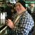 Billy Fink's profile image