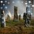Sherri Andrews Jackson's profile image