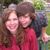 Stacy Hitt's profile image