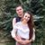 Jonathan Carrillo's profile image