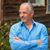 Gary Clevenger's profile image