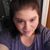 Ashley Bergemann's profile image