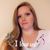 Sonja M. Zutell's profile image