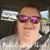Teresa Baker-Dunn's profile image