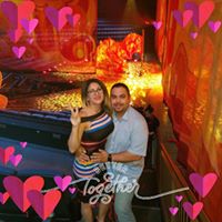 Ramiro Granados's profile image
