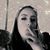 Nicole Gilbert's profile image