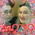 Nany Morales's profile image