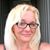 Jennifer Allen Fowler's profile image