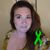Dayna Foy's profile image