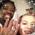 Brittney Crockett's profile image