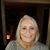 Norma Killen's profile image