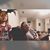 Maranda Fabacher's profile image
