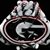 Gerald Roberts's profile image