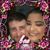 Estele Gonzalez's profile image