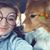 Beth Ann Thompson's profile image