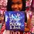 Lani Bravo's profile image