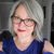 Debbi Kowalski's profile image