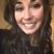 Marissa Black's profile image