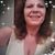 Adele Fisher's profile image