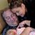 John Hiatt's profile image