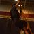 Brian Parker's profile image