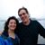 Jerry Wilson's profile image