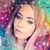 Jennifer Lynn Mitchell's profile image