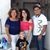 Gavino Rivera's profile image