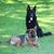 Kendra Hobbs's profile image