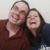 Rachel Lamoreaux Clark's profile image