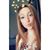 Michaela-Shai Kuhn's profile image
