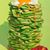Viviana Hornick's profile image