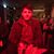 Nick Bushak's profile image