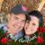 Amanda Kell's profile image