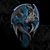 Phillip Hessinger's profile image