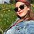 Hayley Sayrs's profile image