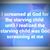 Vicki Cox-Wild's profile image