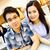 Dennis Cruz's profile image