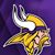 Jim Nothwehr's profile image