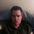 Rex Schroeder's profile image