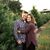 Kristin Gibson's profile image
