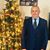 Sameh Shabila's profile image