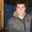 isaiah jordan's profile image