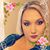 Kelcie Arechiga's profile image