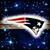 Rita Baker's profile image