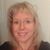 Robin Bridges's profile image
